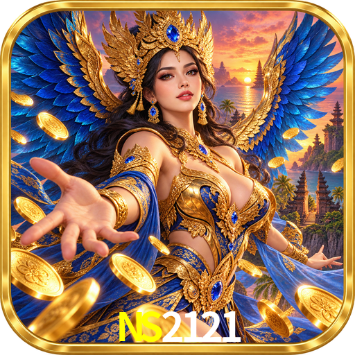 NS2121 APK v4.7.5 - Screenshot UI modern dan intuitif Indonesia