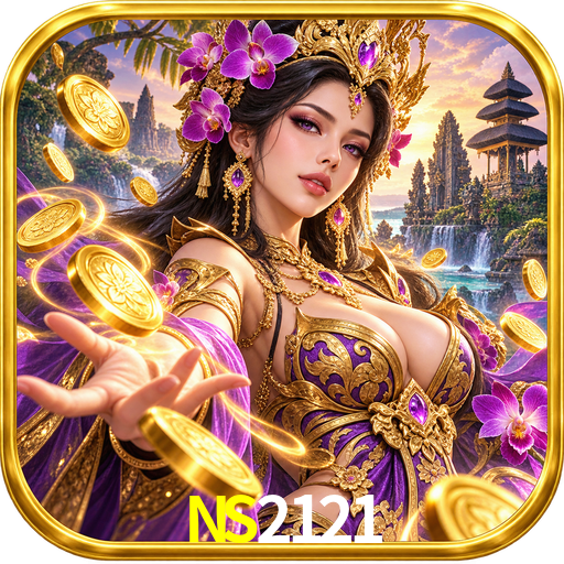 NS2121 APK Indonesia - Interface pengguna yang ramah dan intuitif untuk download aplikasi Android dengan mudah