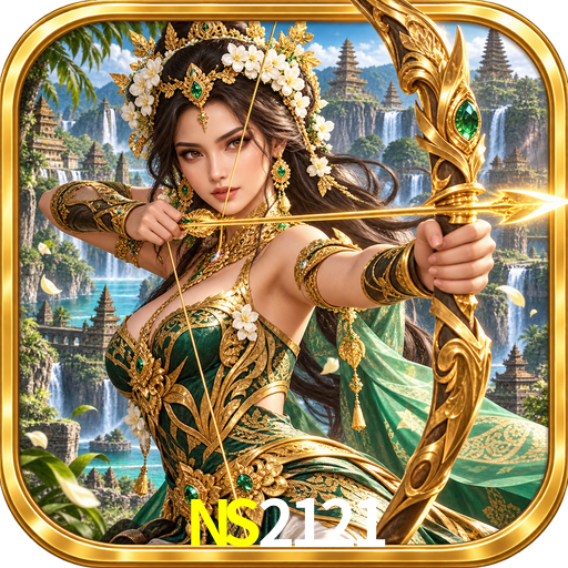 NS2121 APK - Proses download aplikasi Android cepat dan aman di platform terpercaya Indonesia