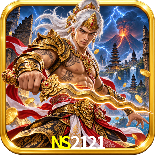 NS2121 APK v4.7.5 - Screenshot fitur notifikasi push update terbaru