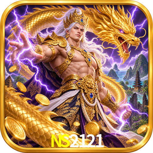 NS2121 APK v4.7.5 - Screenshot performa cepat dan hemat baterai