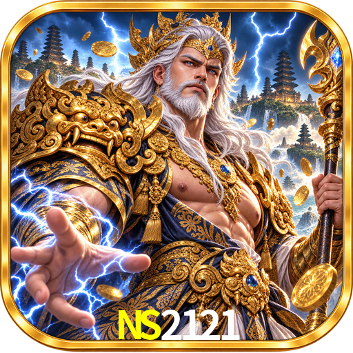 NS2121 APK Indonesia - Katalog lengkap ribuan aplikasi Android berkualitas untuk download gratis